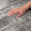 Tapis à poil long de qualité supérieure lavable à la machine ADS567-393407150-393407153