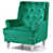 Green is out of stock