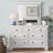 Banwell Piece Bedroom Set