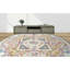 Wool Oriental Area Rug