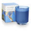 ILLUME Beautifully Done Essentials Citrus Crush Statement Glass Scented Candle-103596991