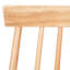 Tabouret de bar et de comptoir en bois massif Birdia-1720892753-1733853671
