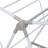 Folding Drying Rack