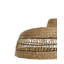 1 - Light Natural Pendant