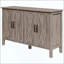 Hall Storage Cabinet,Sideboard Buffet,Living Room Cabinet,Coffee Bar Cabinet