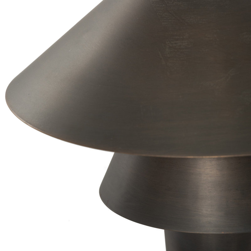 Ezio 1 - Light LED Pendant