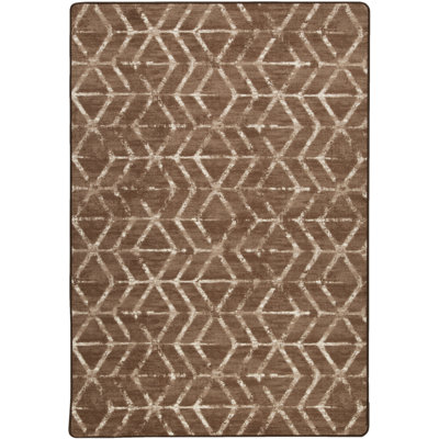 Imagine Rug