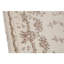 Oriental Area Rug