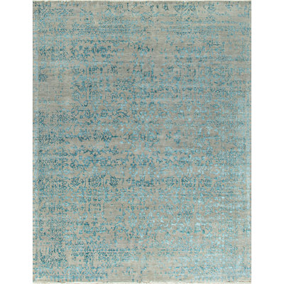 Brookhaven Indoor Rug