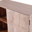 Armoire de rangement