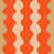 Rêves tangerine