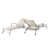 Beige is out of stock