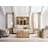 Garwood END TABLE