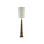 Phyllis Morris Floor Lamp