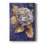 FLORAL Series CCxxvi - galerie sur mesure-243590311