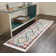 Southwestern Indoor Rug
