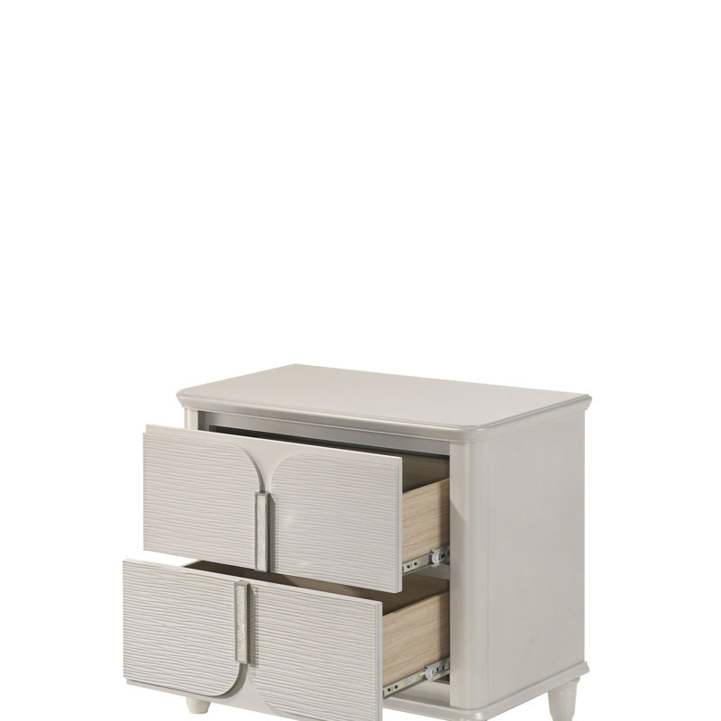 Table de chevet Laveda
