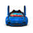 Glarum Kids Twin-1168699812