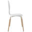 Chaise Carson Carrington Savsjo-28460029