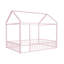 Children's bed-1571376224