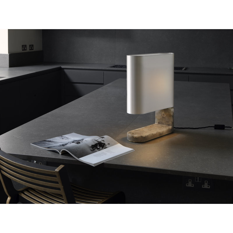 Columbo Table Lamp