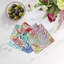 Square Napkins