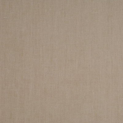 Breeze Linen Fabric