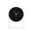 Air Du Temps Mechanical Clock-36071914