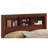 Luxurious Storage Bed For Ultimate Comfort And Functionality-1376689531-1379580961