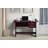 Bertha Writing Desk-1712055475