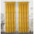 Yellow/Gold is out of stock