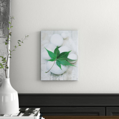 Ian Winstanley - Print
