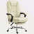 Beige est en rupture de stock