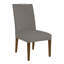 Chaise d'appoint Michael Weiss Everhart-44562204-116161123-99922887
