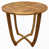 Teak