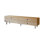 Jeanne Media Console
