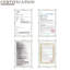 Ensemble de lit de jardin surélevé galvanisé 2Pack Denishia, jardinière en métal-966953452-993126021
