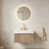 Carrara White