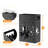 Freestanding Umbrella Stand