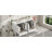 60" Bathroom Vanity Set with Double Vanities-502141474-502141485