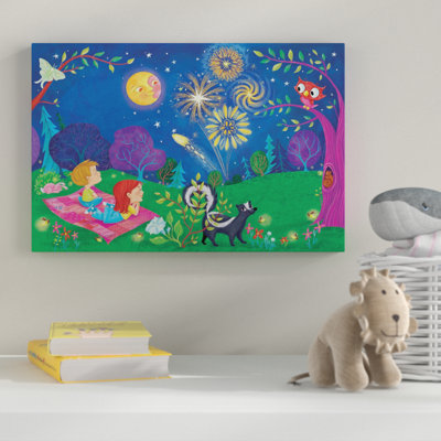 Canvas Art