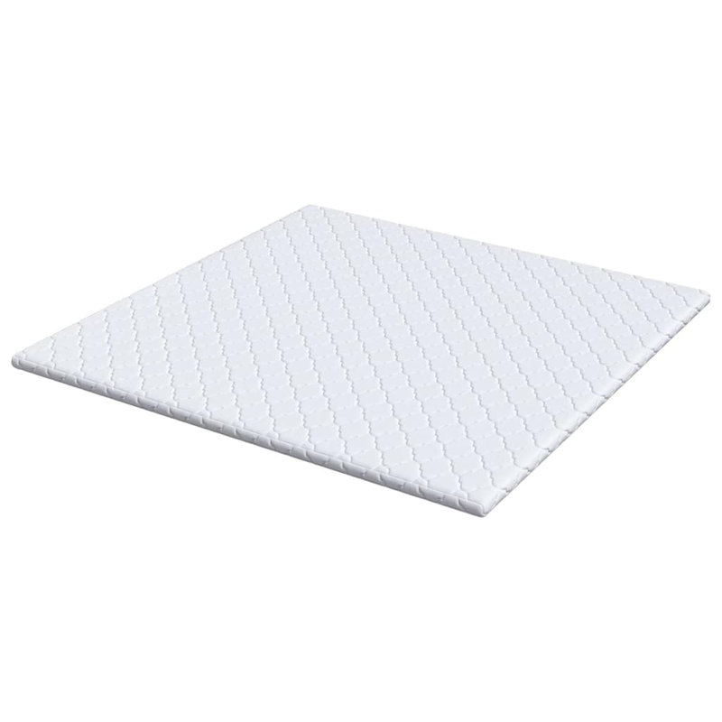 Mattress Pad, 180 x 200 cm