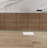 Dianeli Kitchen Mat-160172583-160172580