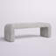 Banc rembourré mortrick-844326694-841510707