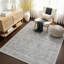 Area Rug-290605328