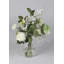 Limited Edition Bouquet Mixed Centerpiece