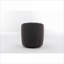 Fauteuil Teddy-1601674451