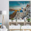 «Beautiful Santorin Homes Grèce», photographie-34273632-35222435