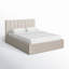 Lit à profil bas Delmar-73183797-116529394