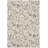 Faustina Performance Abstract Rug-89829652